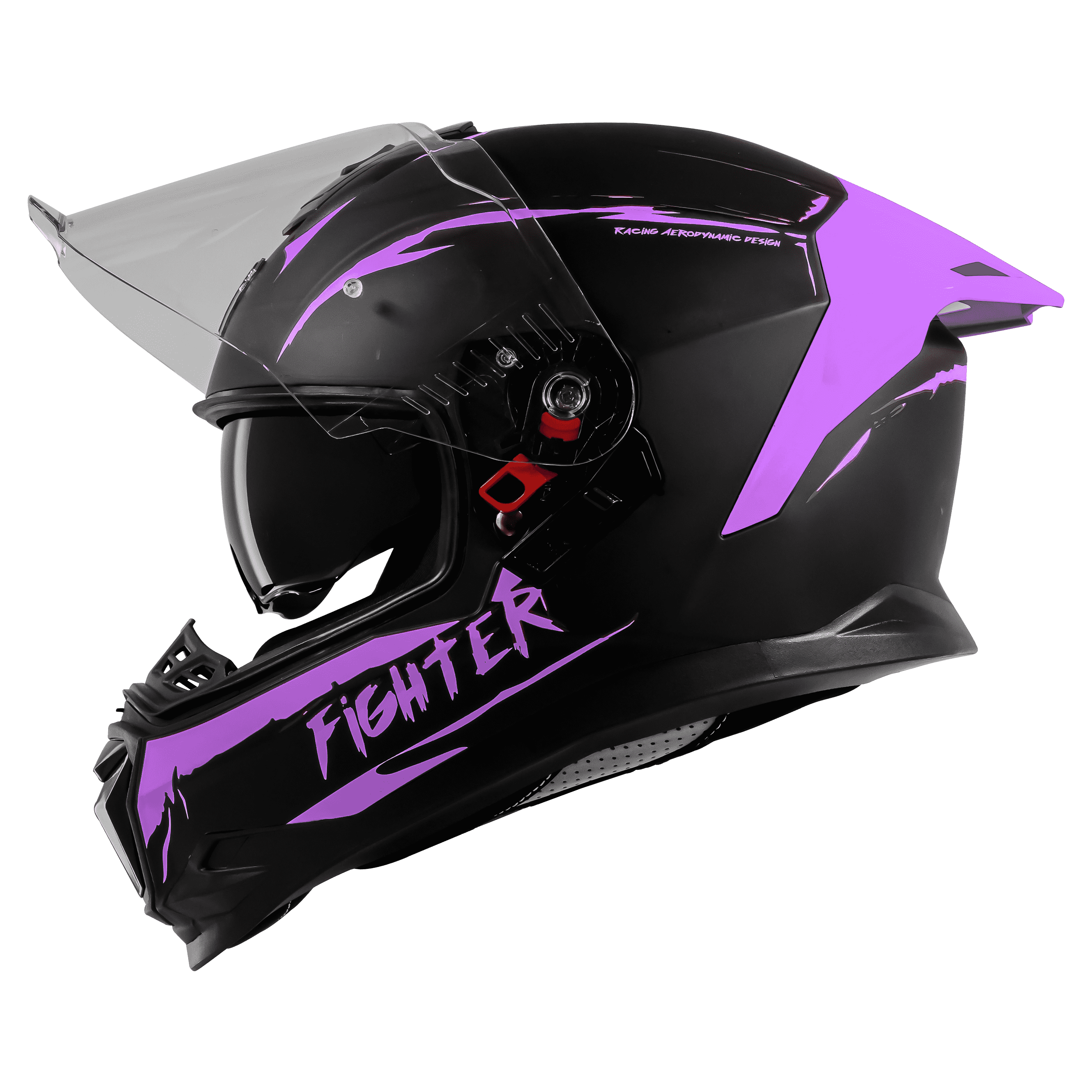 helmet